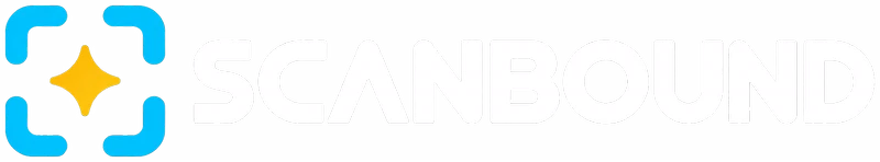 Scanbound