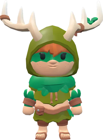 Druid