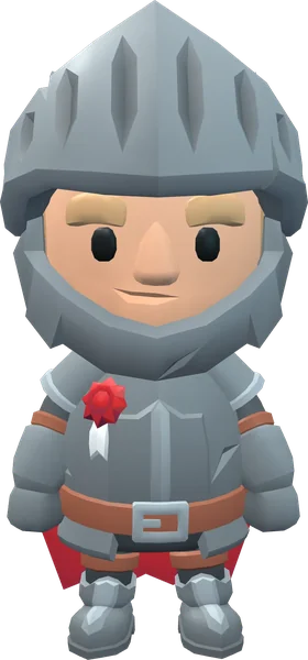 Knight